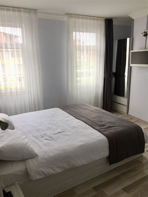 ELEMENT RESIDENCE (Istanbul) - Specialty Inn Reviews, Photos, Rate ...