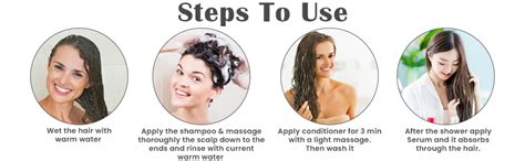 Buy Silium Expert Filler Volume Antistatic No Rinse Hair Serum 150 ml ...