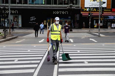 Global COVID-19 cases cross 9 mn mark: Johns Hopkins University