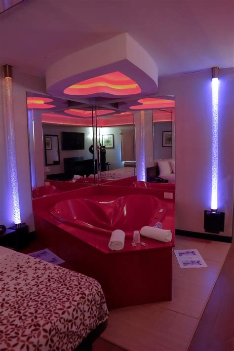 Gallery - Pelham Garden Motel | Bronx NY