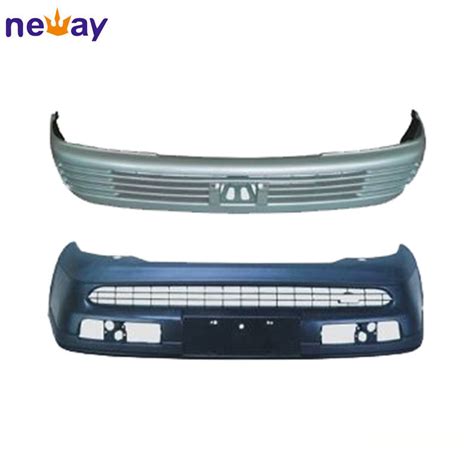 Plastic Auto Part 的图像结果