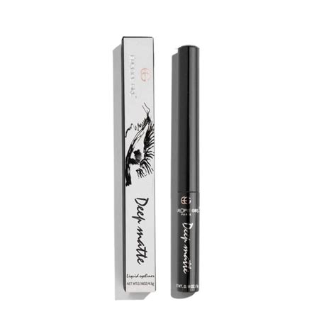 Buy Best Smudge Proof Eyeliner Online In India – EuropeGirl Cosmetics