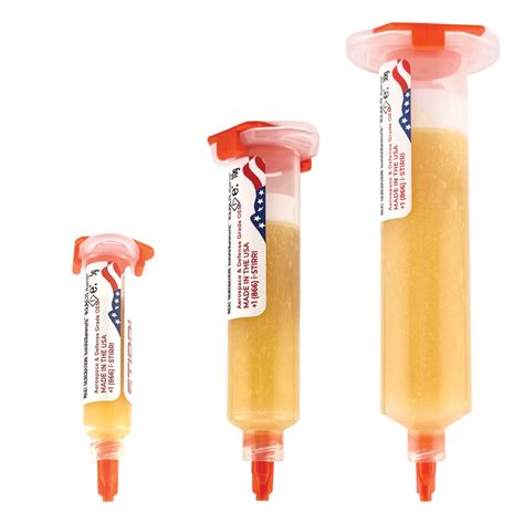 V3-UHF-TF universal next generation no-clean tacky soldering flux for ...