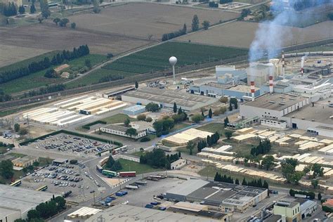 Saint-Gobain Isover Office Photos | Glassdoor