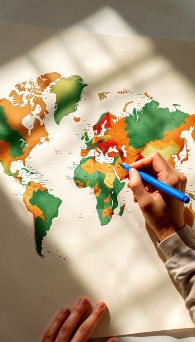 Image result for Creative Fill Maps