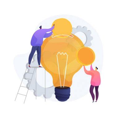 School of Stocks - Systematic Risks that Investors Face