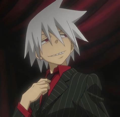 Soul Evans | Soul eater evans, Soul eater manga, Anime soul
