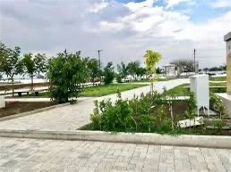 Resale 400 Sq.Ft. Plot in Palda Indore - 9068477