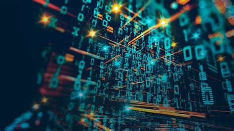 Image result for Data Analysis Science Project