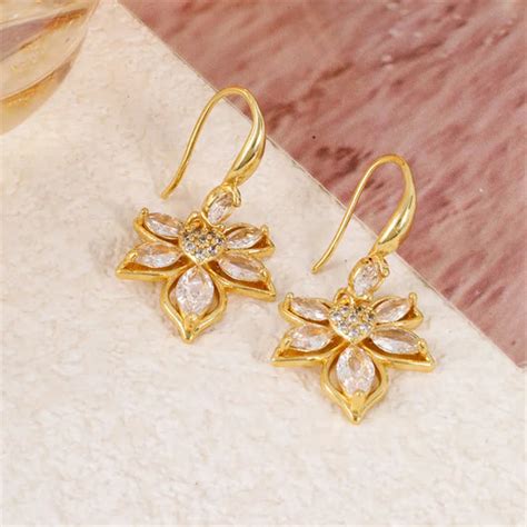 Premium Category – Florafauna