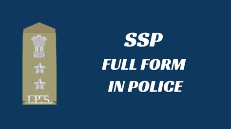 Image result for Middle Term Splitting Method Math