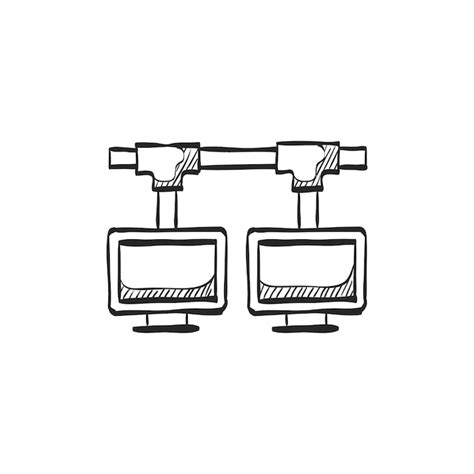 Local Hand Drawn Icon 的图像结果