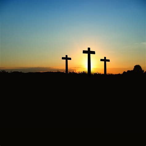 11-11-2035 PART 3: Accept One Another: The Unity of Believers in Christ ...