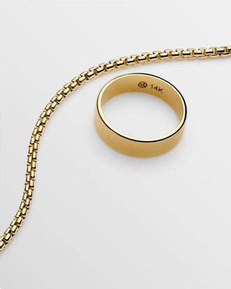 ZAISHA -DemiFine Jewelry | 18K Gold Plated | Skin-Safe | Anti-Tarnish