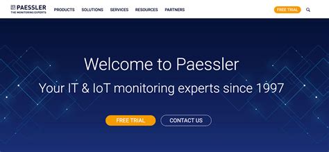 Image result for Performance Monitoring Software