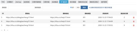 seo - 创意柠檬独立站建站-外贸网站建设-多语言建设-深圳网站建设