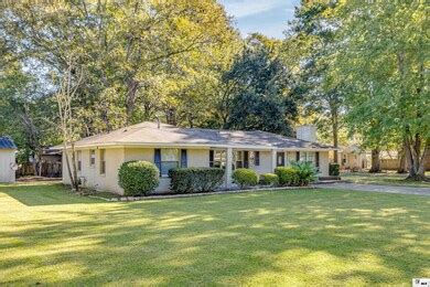 500 Broadmoor St, Monroe, LA 71203 | Homes.com