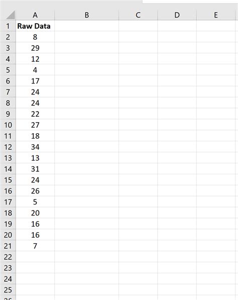 Image result for Random Sample Excel