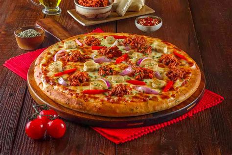 Ovenstory Pizza - Order Pizza Online | Use: PIZZA40 to save 40%