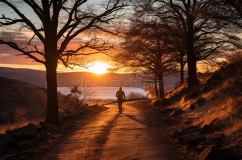 Runner 的图像结果