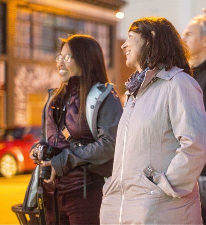 Norfolk Tour Company - 2022 What to Know Before You Go (with Photos ...