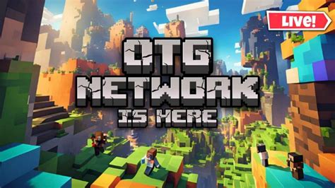 Image result for Java SMP Servers