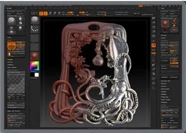 BRICSCAD - Bricscad Lite : Cad Software For 2D Cad Drafting Software ...