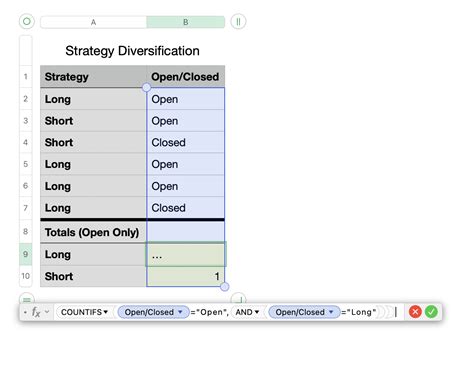 Image result for HackerRank Sumif Question
