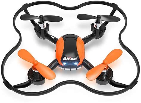 Udi RC D883 Drone Price in India - Buy Udi RC D883 Drone online at ...
