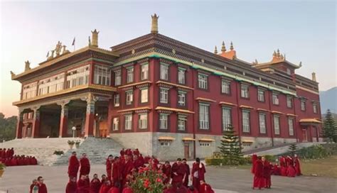 10 Places You Can Explore in Bir Billing - lifeberrys.com