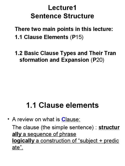 Image result for Predicate Term
