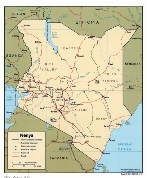 Kitengela Kenya Map at Bradley Briseno blog