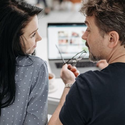 Image result for Infidelity Cheating Lab