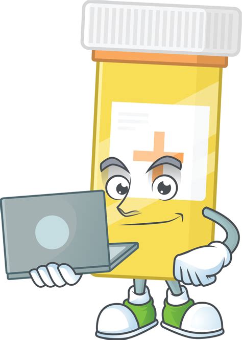 Medicine Cartoon Images 的图像结果