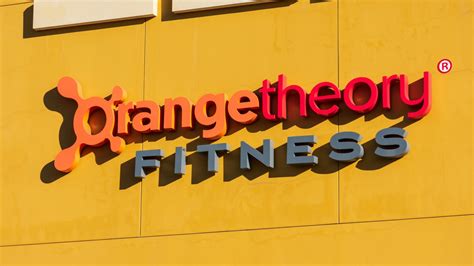 Virgin Active Prices & Membership Cost 2024 | Dr Workout