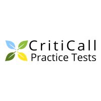 Image result for CritiCall Test Sample