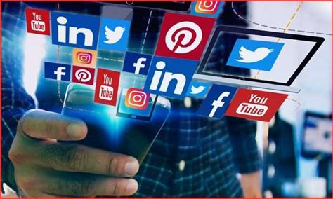 Creative Marketing Ideas for Small Businesses