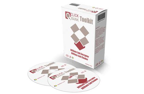 Image result for ClickBank Master