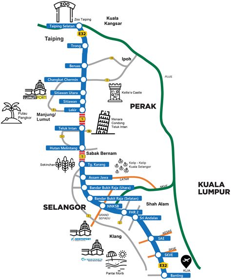 AMBIL SEKARANG