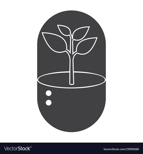 Biotechnology Icon 的图像结果