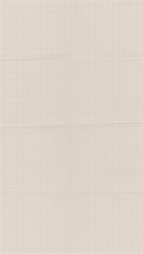 Download wallpaper 800x1420 texture, paper, grid, notebook iphone se/5s ...