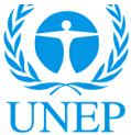 United Nations and Other World Organisations - Current Affairs and ...