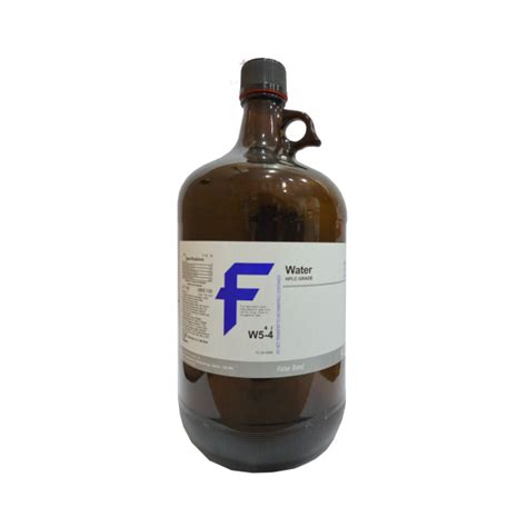 Image result for HPLC Grade Pure Water Machine