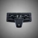 EUREKA FORBES Clean Sweep Bagless Dry Vacuum Cleaner Price in India ...