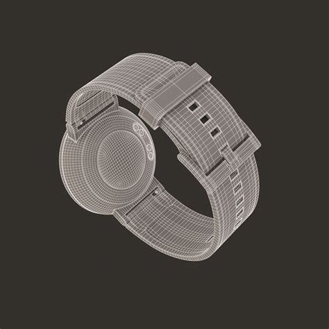 Smartwatch Collection 的图像结果