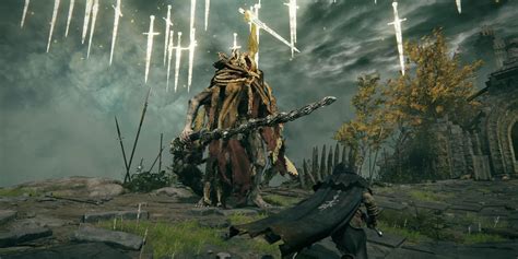 Image result for Elden Ring Explosion Mod