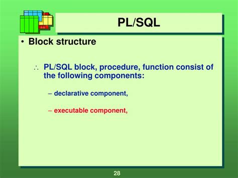 Image result for What Is PL/SQL