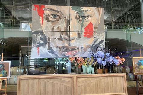 AFRICAN OKAPI TRAVEL AND TOURS (2025) All You Need to Know BEFORE You ...