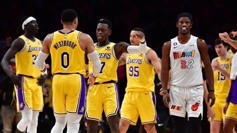 The official site of the NBA for the latest NBA Scores, Stats & News ...