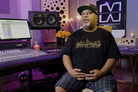 Image result for Sample Loop